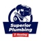 superior-plumbing-heating-st-catharines