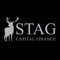 stag-capital-finance
