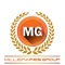 millionaires-group-stock-market-training-institute-bangalore