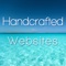 handcrafted-websites