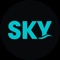 skycrest-creative