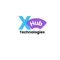 xhub-technologies