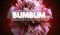 bumbum-communication