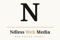 ndless-web-media