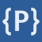 pleron-labs