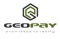 geopay-cscartge