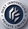 ggst-innovations-private