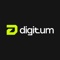 digitum-marketing