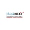 thinknext-technologies