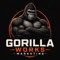 gorilla-works-marketing