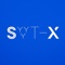 syt-x
