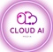 cloud-ai-media