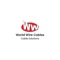 world-wire-cables-pty-0