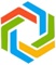 evident-enterprises