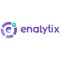 enalytix
