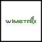 wimetrix