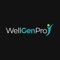 wellgenpro