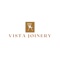 vista-joinery