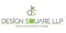 design-square-llp