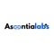 ascentia-labs-0