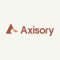 axisory