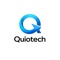 quiotech