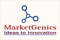 marketgenics