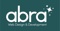 abra