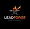 leadforge-marketing-agency