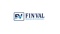 finval-research-consultancy