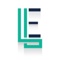 limelite-entertainment