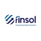 finsol