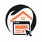 roofing-website-design-agency