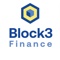 block3-finance