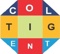 coltigent-technology