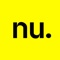 newdot