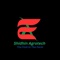 shidhin-agrotech