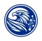 lesco-global-marketing