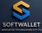 softwallet-innovative-technologies-private