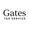 gates-tax-service