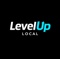 lvl-local