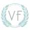 villa-francis