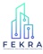 fekra-tech