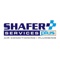 shafer-services-plus
