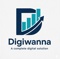 digiwanna