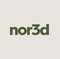 nor3d-1