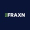fraxn-usa
