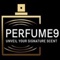 ik-perfumes-beauty-private