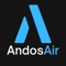 andos-air