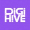 digihive